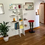 A Due Passi Apartamento *