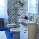 Apartamento A Due Passi Olbia