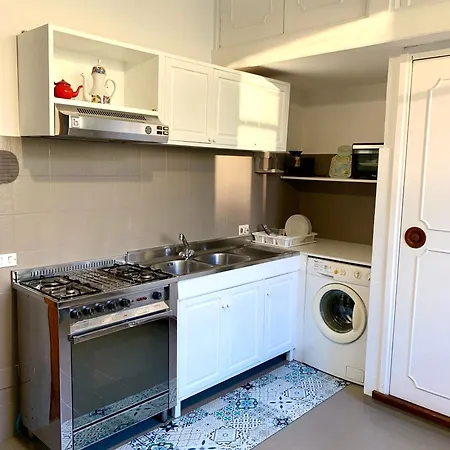 A Due Passi * 올비아