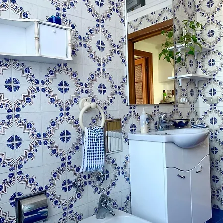 아파트 A Due Passi