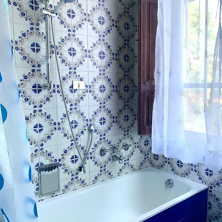 A Due Passi 아파트 *